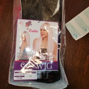 Cutie Wig 1b